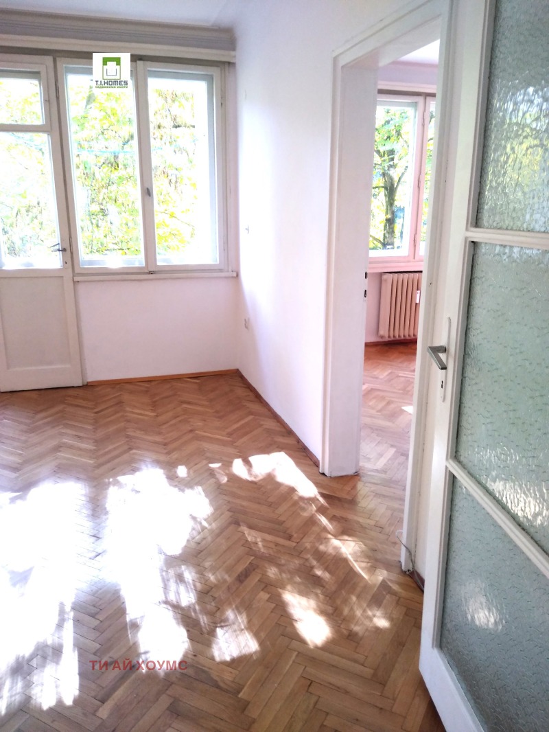 Satılık  2 yatak odası Sofia , Centar , 93 metrekare | 51763595 - görüntü [7]
