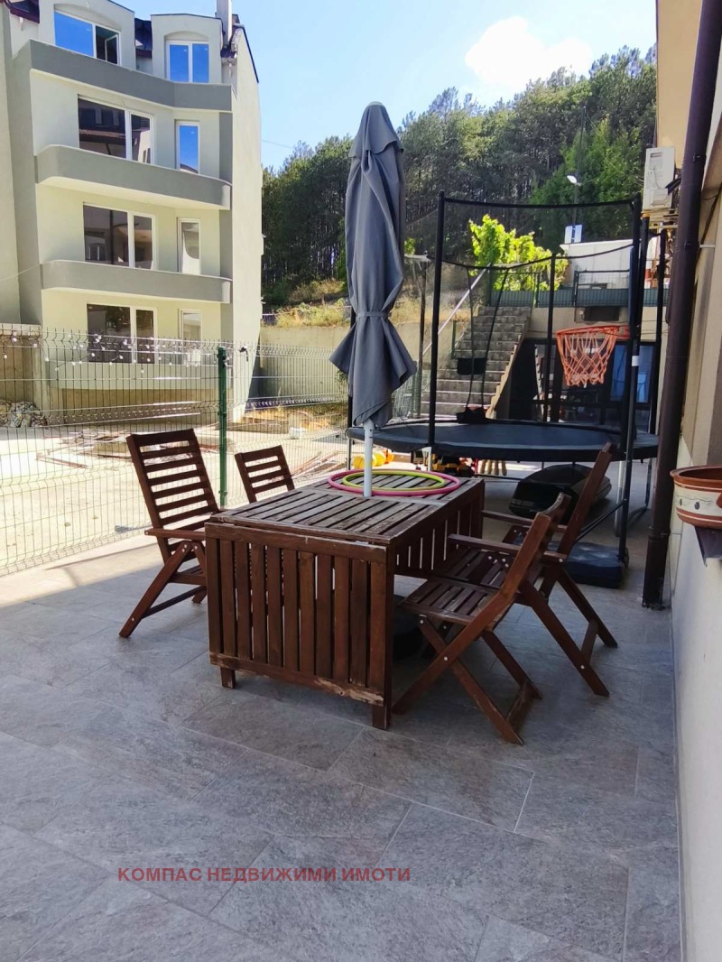 Satılık  2 yatak odası Varna , Vinica , 96 metrekare | 45038025 - görüntü [12]