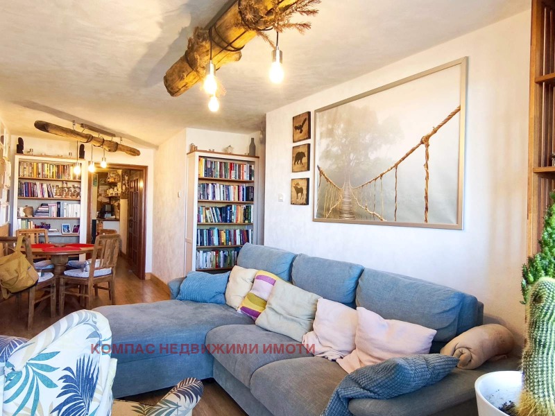 Продава 4-СТАЕН, град Варна, Виница • 165000 € • 38698756 — Holmes.bg