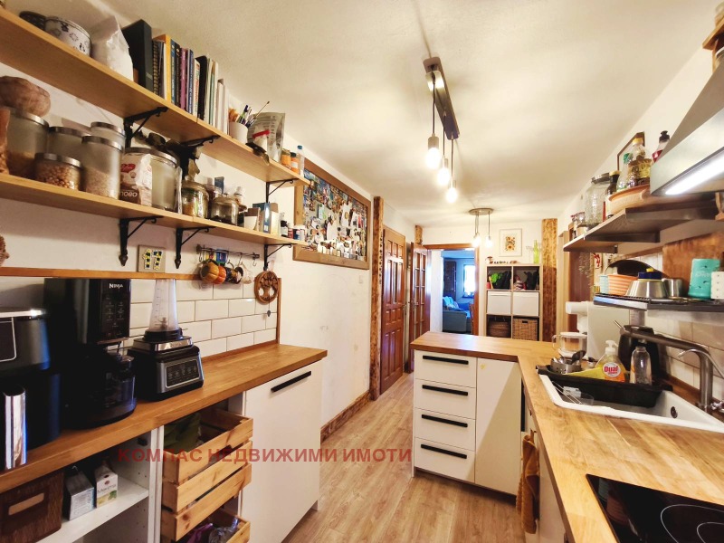 Satılık  2 yatak odası Varna , Vinica , 96 metrekare | 45038025 - görüntü [5]