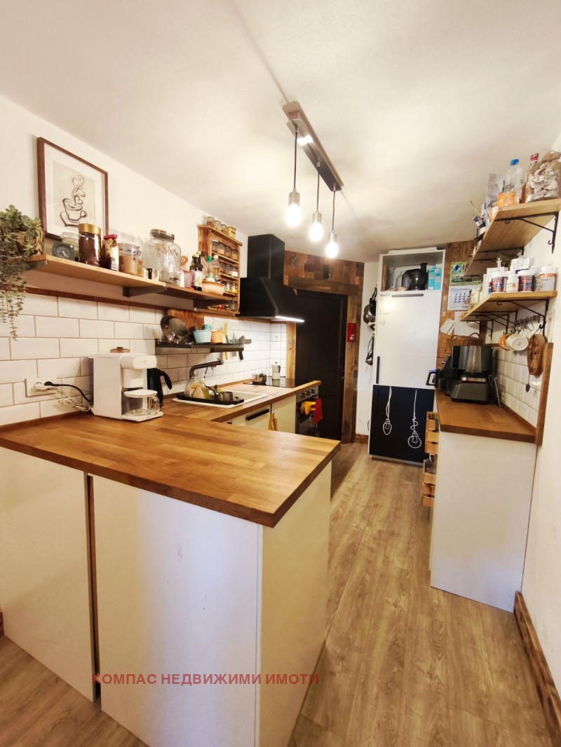 Satılık  2 yatak odası Varna , Vinica , 96 metrekare | 45038025 - görüntü [4]