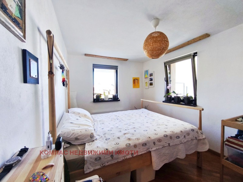 Satılık  2 yatak odası Varna , Vinica , 96 metrekare | 45038025 - görüntü [6]