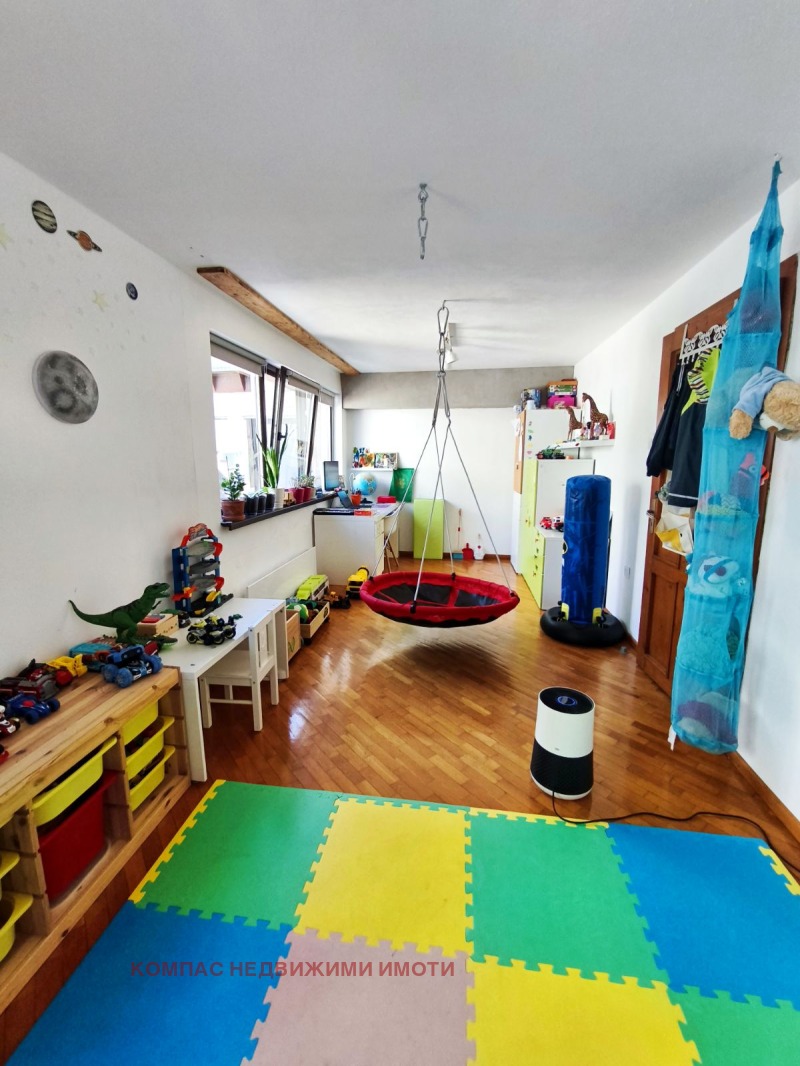 Satılık  2 yatak odası Varna , Vinica , 96 metrekare | 45038025 - görüntü [7]