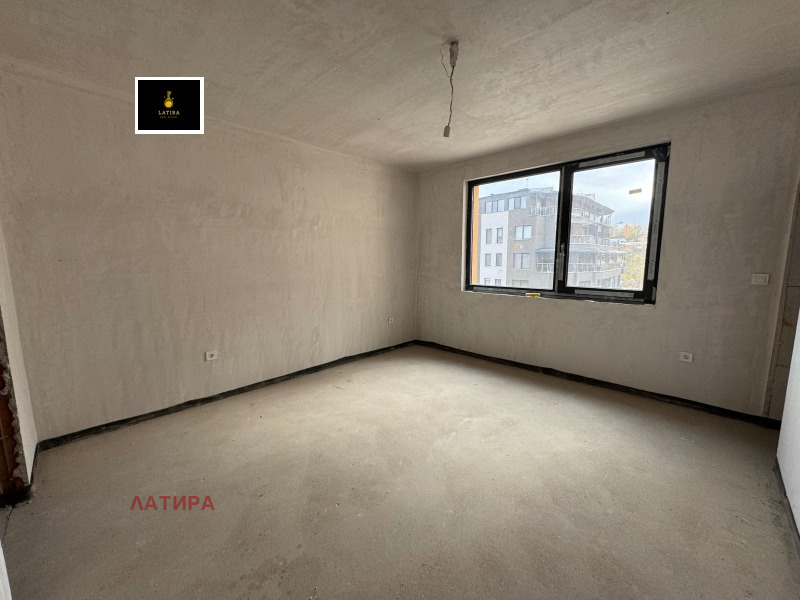 Продава 3-СТАЕН, гр. София, Студентски град, снимка 9 - Апартаменти - 51674340