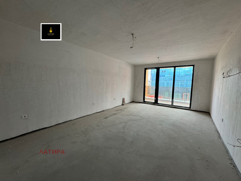 Продава 3-СТАЕН, гр. София, Студентски град, снимка 2 - Апартаменти - 51674340