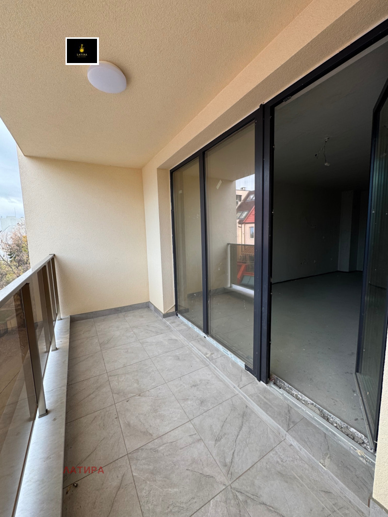 Продава 3-СТАЕН, гр. София, Студентски град, снимка 3 - Апартаменти - 51674340