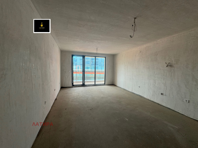 Eladó  2 hálószobás Sofia , Vitosa , 105 négyzetméter | 28294081 - kép [13]
