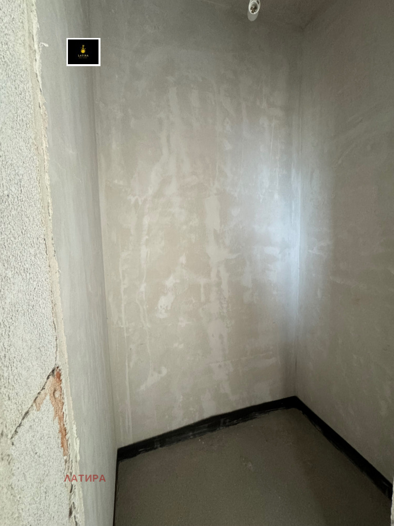 Продава 3-СТАЕН, гр. София, Студентски град, снимка 10 - Апартаменти - 51674340