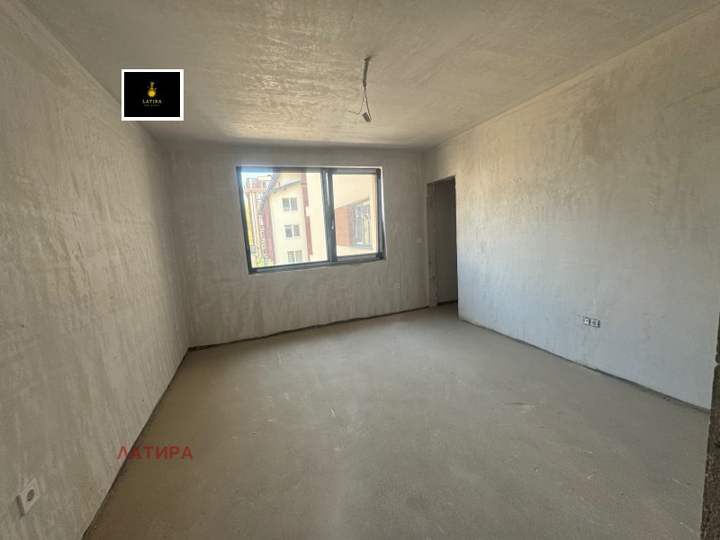Eladó  2 hálószobás Sofia , Vitosa , 105 négyzetméter | 28294081 - kép [10]