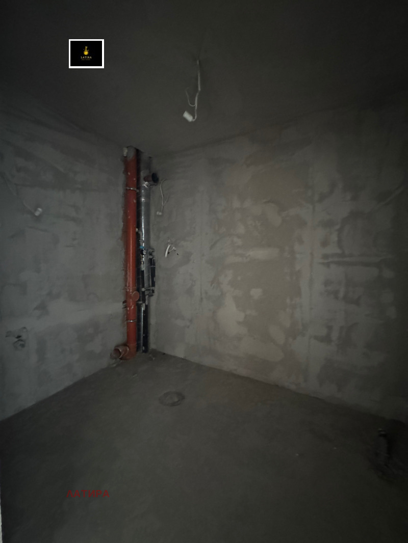 Продава 3-СТАЕН, гр. София, Студентски град, снимка 6 - Апартаменти - 51674340