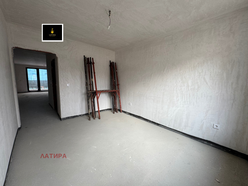 Продава 3-СТАЕН, гр. София, Студентски град, снимка 12 - Апартаменти - 51674340