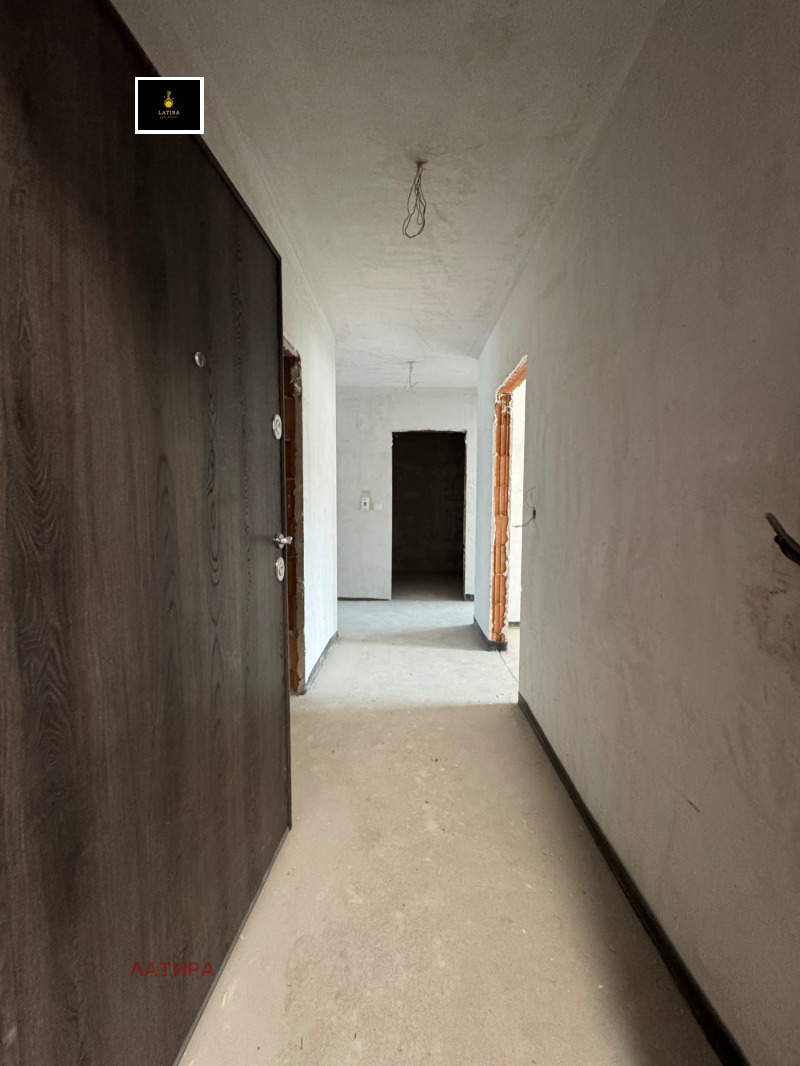 Продава 3-СТАЕН, гр. София, Студентски град, снимка 15 - Апартаменти - 51674340