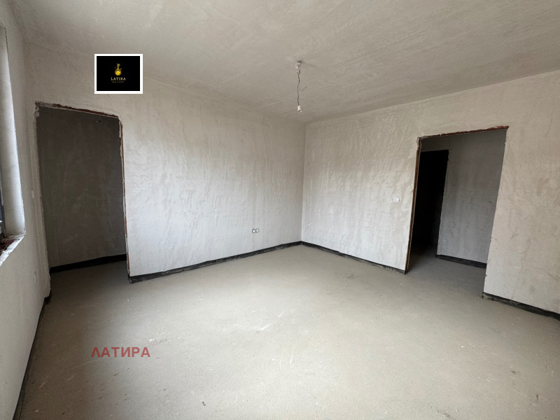 Продава 3-СТАЕН, гр. София, Студентски град, снимка 8 - Апартаменти - 51674340