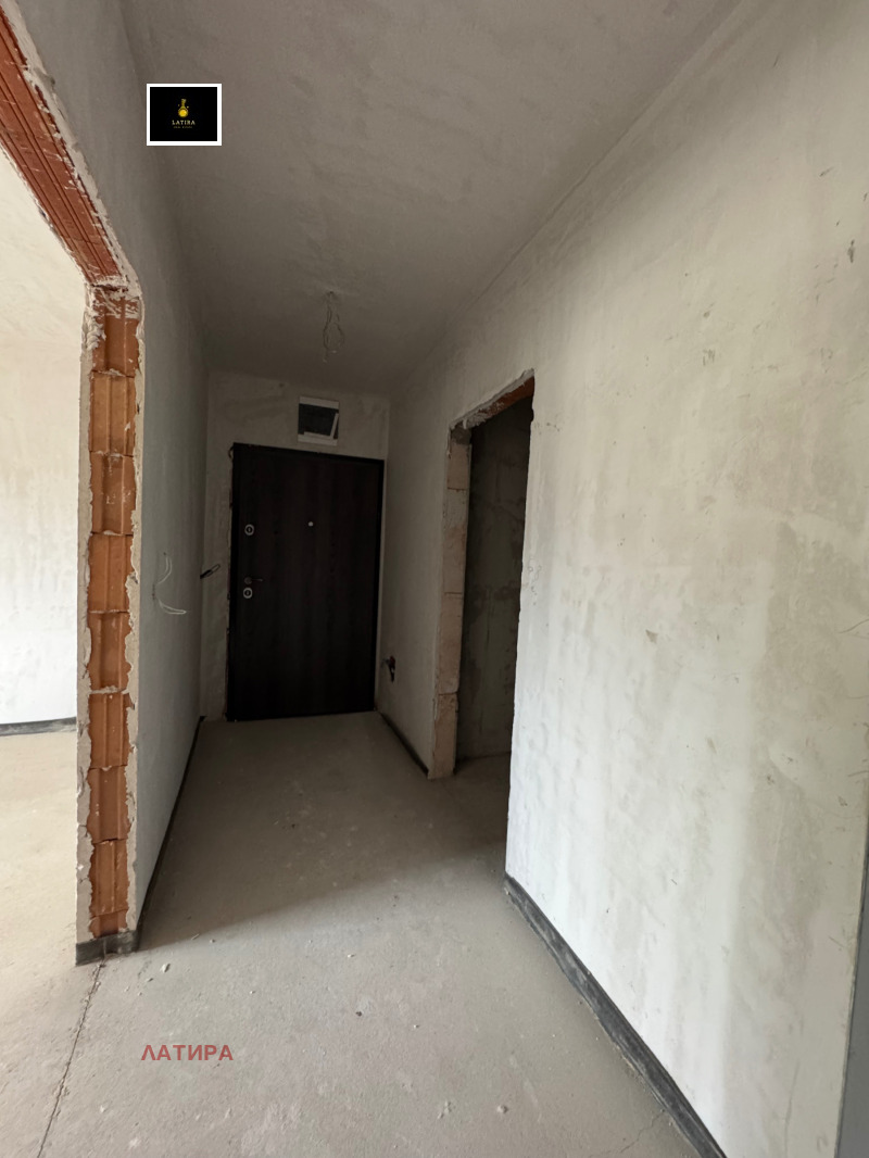 Продава 3-СТАЕН, гр. София, Студентски град, снимка 5 - Апартаменти - 51674340