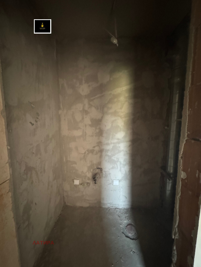 Eladó  2 hálószobás Sofia , Vitosa , 105 négyzetméter | 28294081 - kép [9]