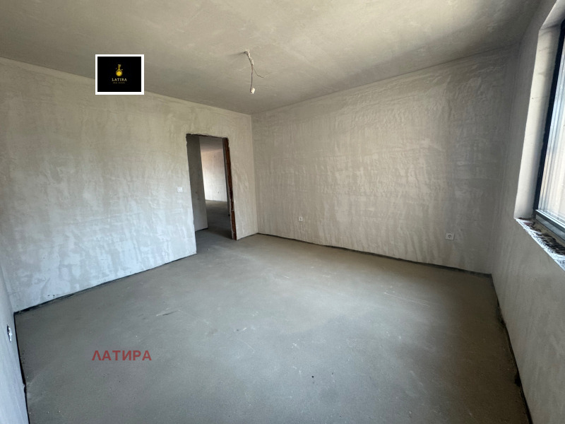 Eladó  2 hálószobás Sofia , Vitosa , 105 négyzetméter | 28294081 - kép [12]