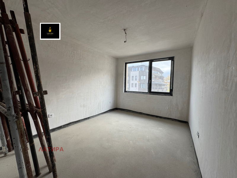 Продава 3-СТАЕН, гр. София, Студентски град, снимка 11 - Апартаменти - 51674340