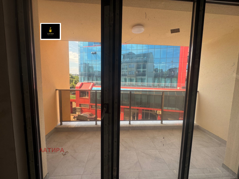 Eladó  2 hálószobás Sofia , Vitosa , 105 négyzetméter | 28294081 - kép [14]