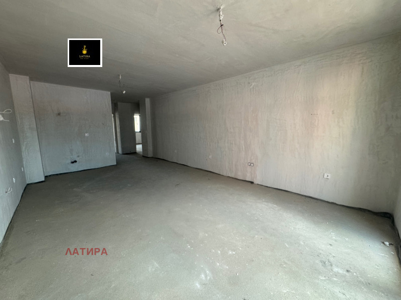 Eladó  2 hálószobás Sofia , Vitosa , 105 négyzetméter | 28294081 - kép [15]