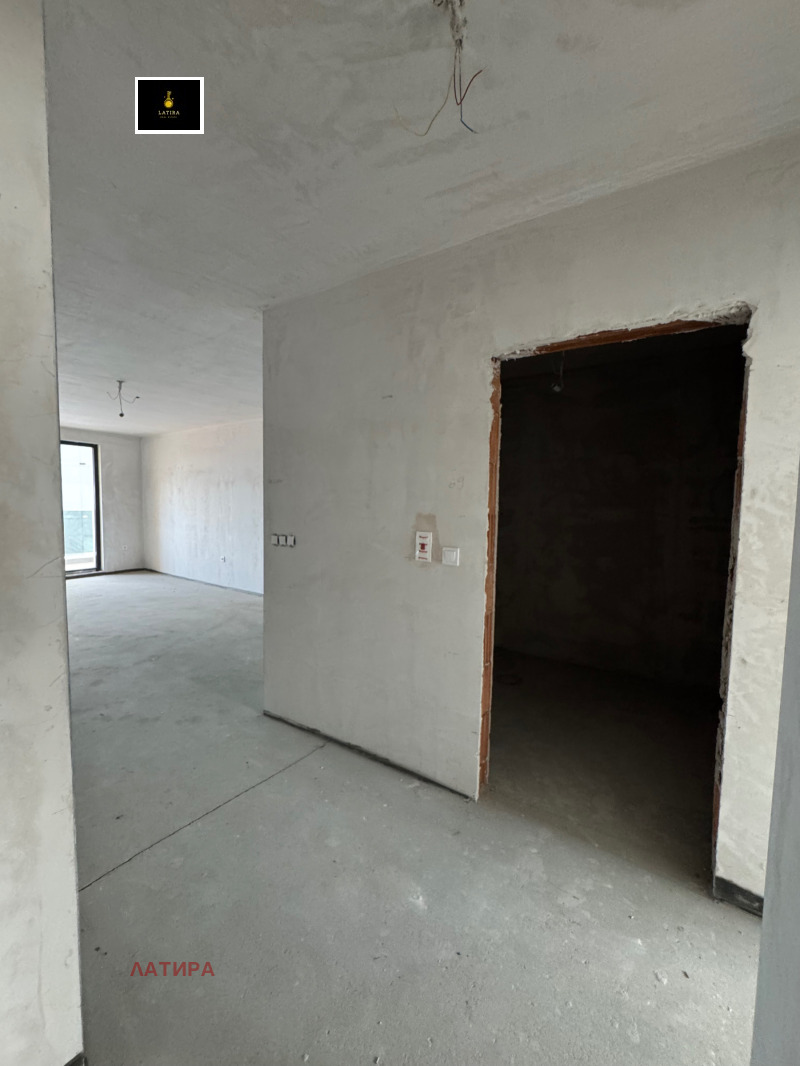 Продава 3-СТАЕН, гр. София, Студентски град, снимка 4 - Апартаменти - 51674340