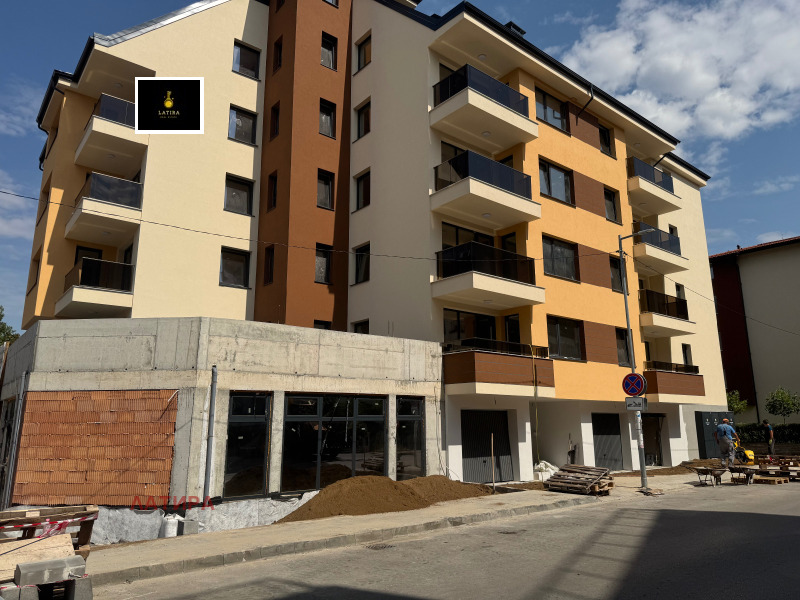 Eladó  2 hálószobás Sofia , Vitosa , 105 négyzetméter | 28294081 - kép [5]