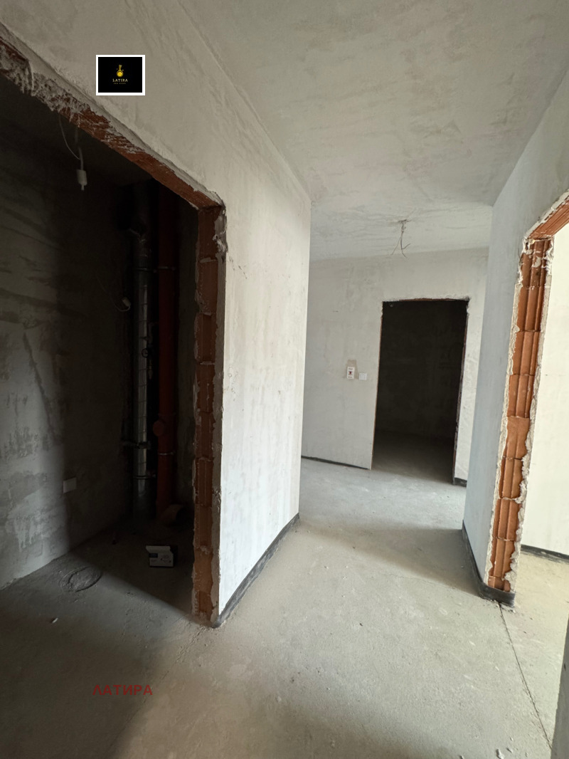 Продава 3-СТАЕН, гр. София, Студентски град, снимка 14 - Апартаменти - 51674340