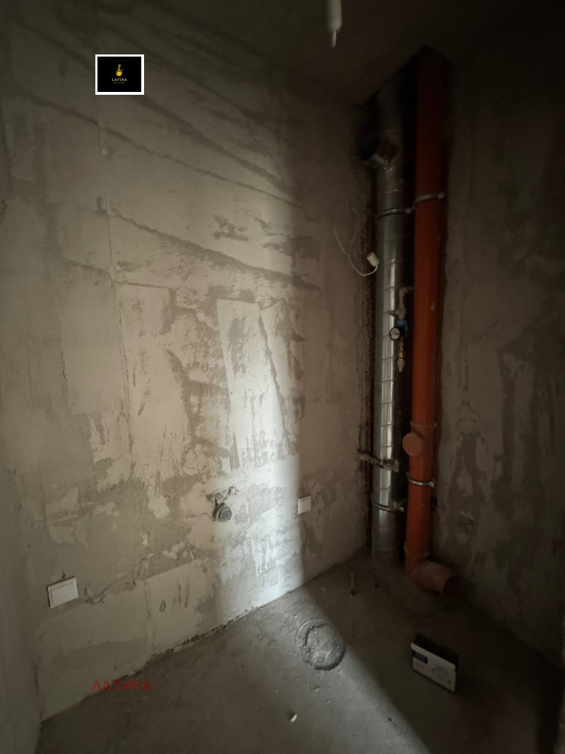 Продава 3-СТАЕН, гр. София, Студентски град, снимка 13 - Апартаменти - 51674340