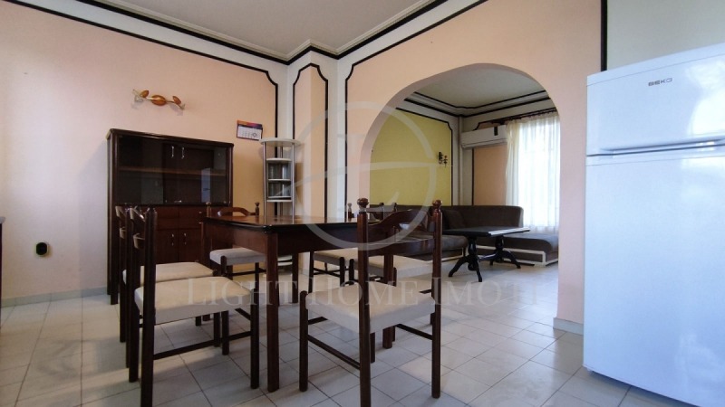 Продается  2 спальни Пловдив , Кючук Париж , 94 кв.м | 30675088