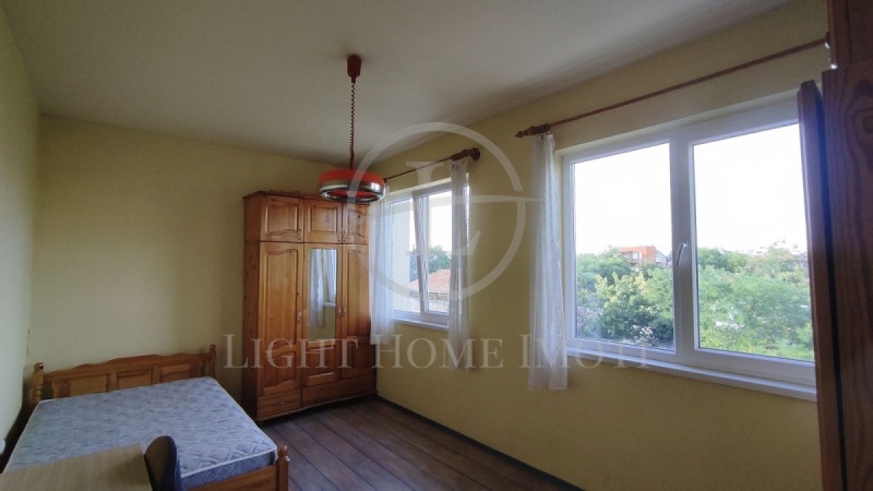 Продается  2 спальни Пловдив , Кючук Париж , 94 кв.м | 30675088 - изображение [7]