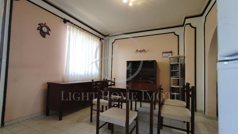 Продается  2 спальни Пловдив , Кючук Париж , 94 кв.м | 30675088 - изображение [4]