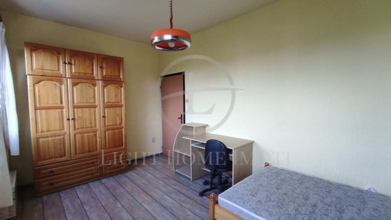 Продается  2 спальни Пловдив , Кючук Париж , 94 кв.м | 30675088 - изображение [9]
