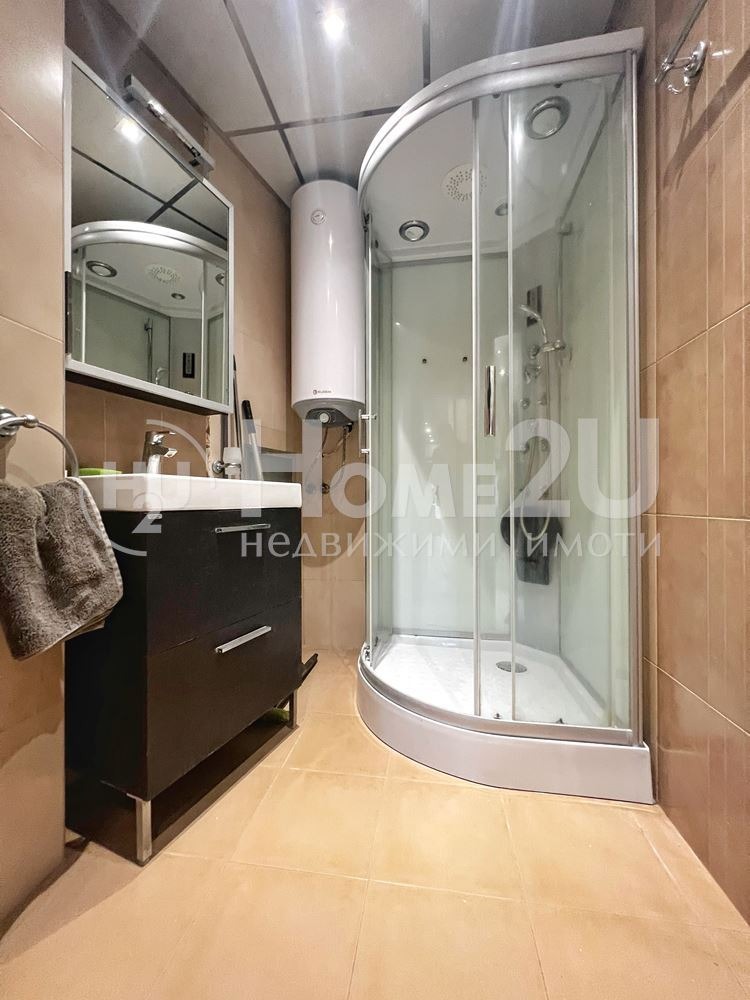 Продается  2 спальни Пловдив , Кършияка , 128 кв.м | 70823408 - изображение [7]