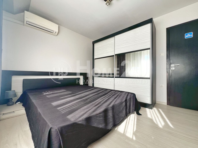 Продается  2 спальни Пловдив , Кършияка , 128 кв.м | 70823408 - изображение [4]