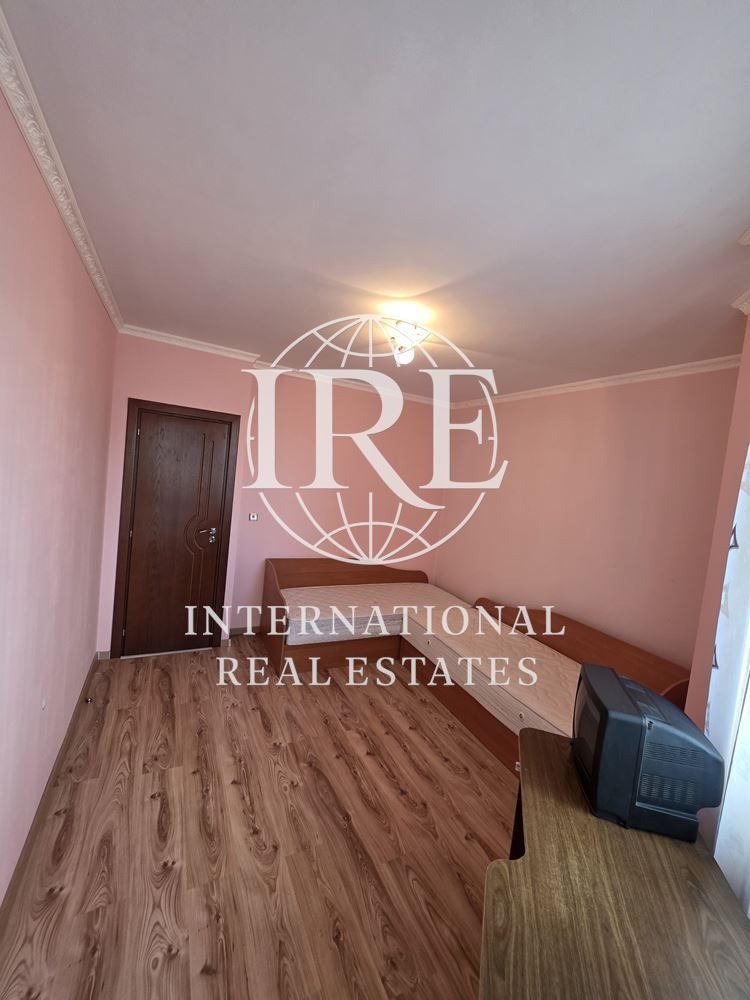 Продава 3-СТАЕН, гр. Варна, Възраждане 1, снимка 9 - Апартаменти - 53116721