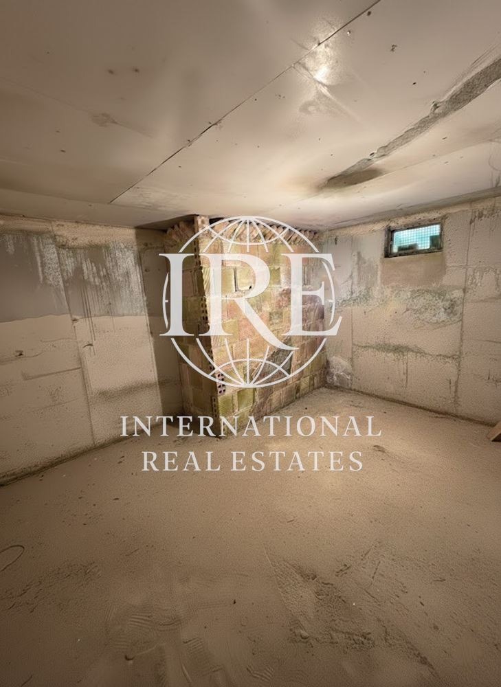 Продава 3-СТАЕН, гр. Варна, Възраждане 1, снимка 17 - Апартаменти - 53116721