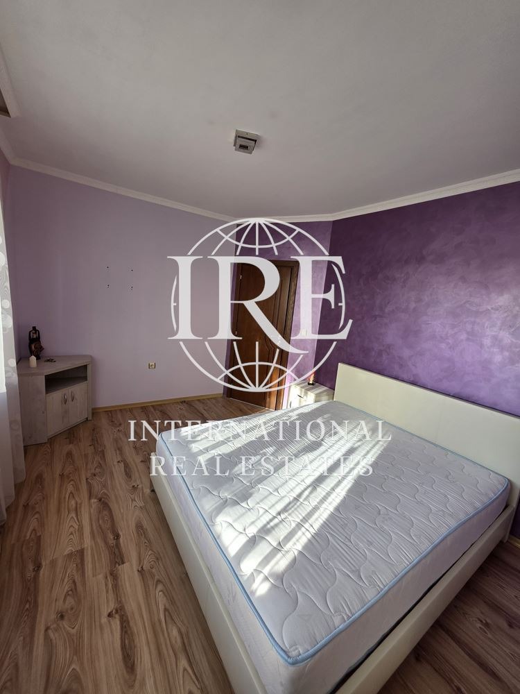 Продава 3-СТАЕН, гр. Варна, Възраждане 1, снимка 6 - Апартаменти - 53116721