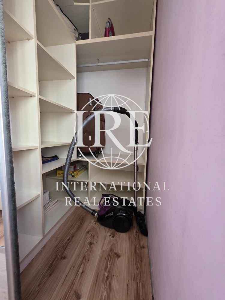 Продава 3-СТАЕН, гр. Варна, Възраждане 1, снимка 8 - Апартаменти - 53116721