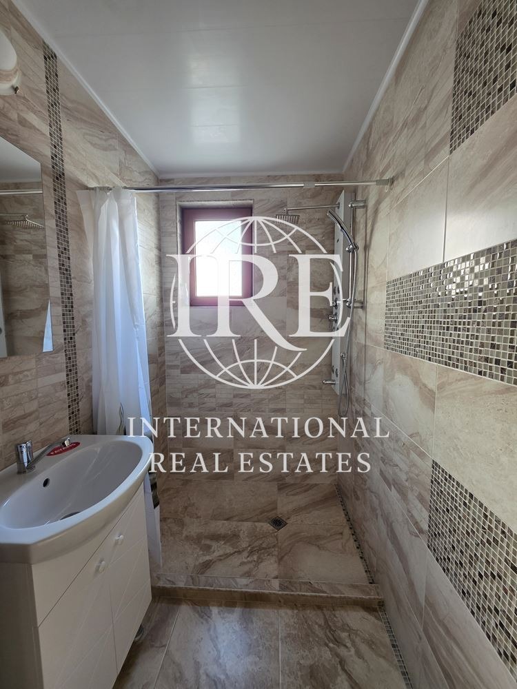 Продава 3-СТАЕН, гр. Варна, Възраждане 1, снимка 14 - Апартаменти - 53116721