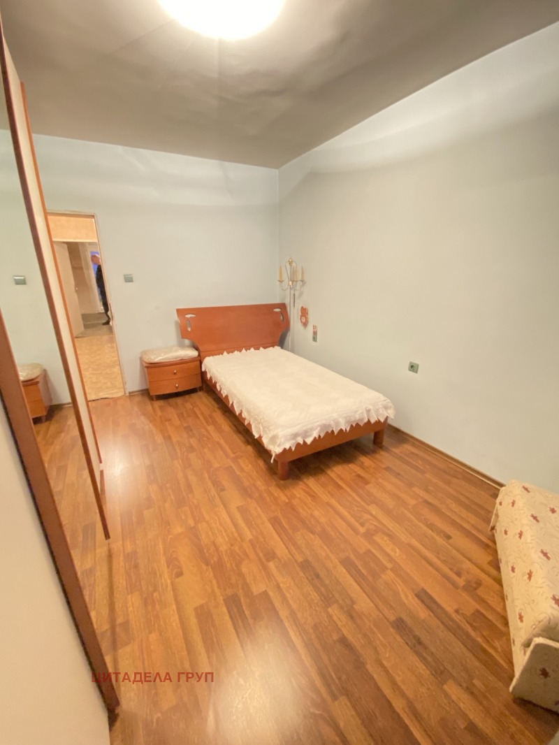 Продава 3-СТАЕН, гр. София, Зона Б-5, снимка 13 - Апартаменти - 53314343