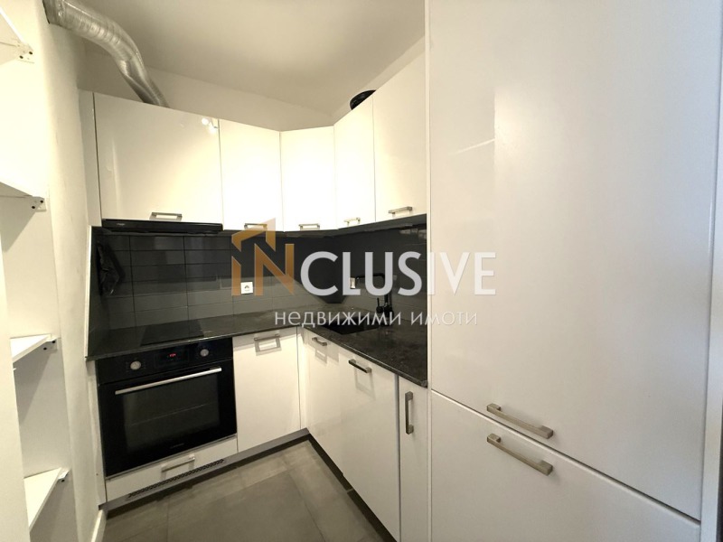 À venda  3 quartos Sofia , Obelia 2 , 90 m² | 71055591 - imagem [3]