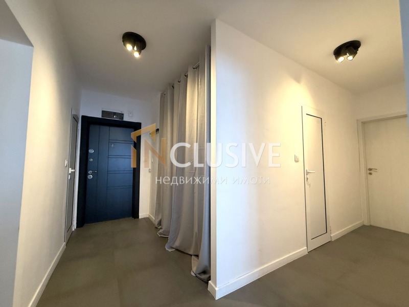 À venda  3 quartos Sofia , Obelia 2 , 90 m² | 71055591 - imagem [13]