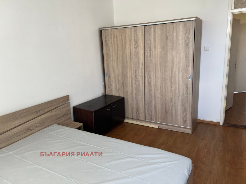 Продава 4-СТАЕН, гр. София, Дружба 1, снимка 6 - Aпартаменти - 49443875