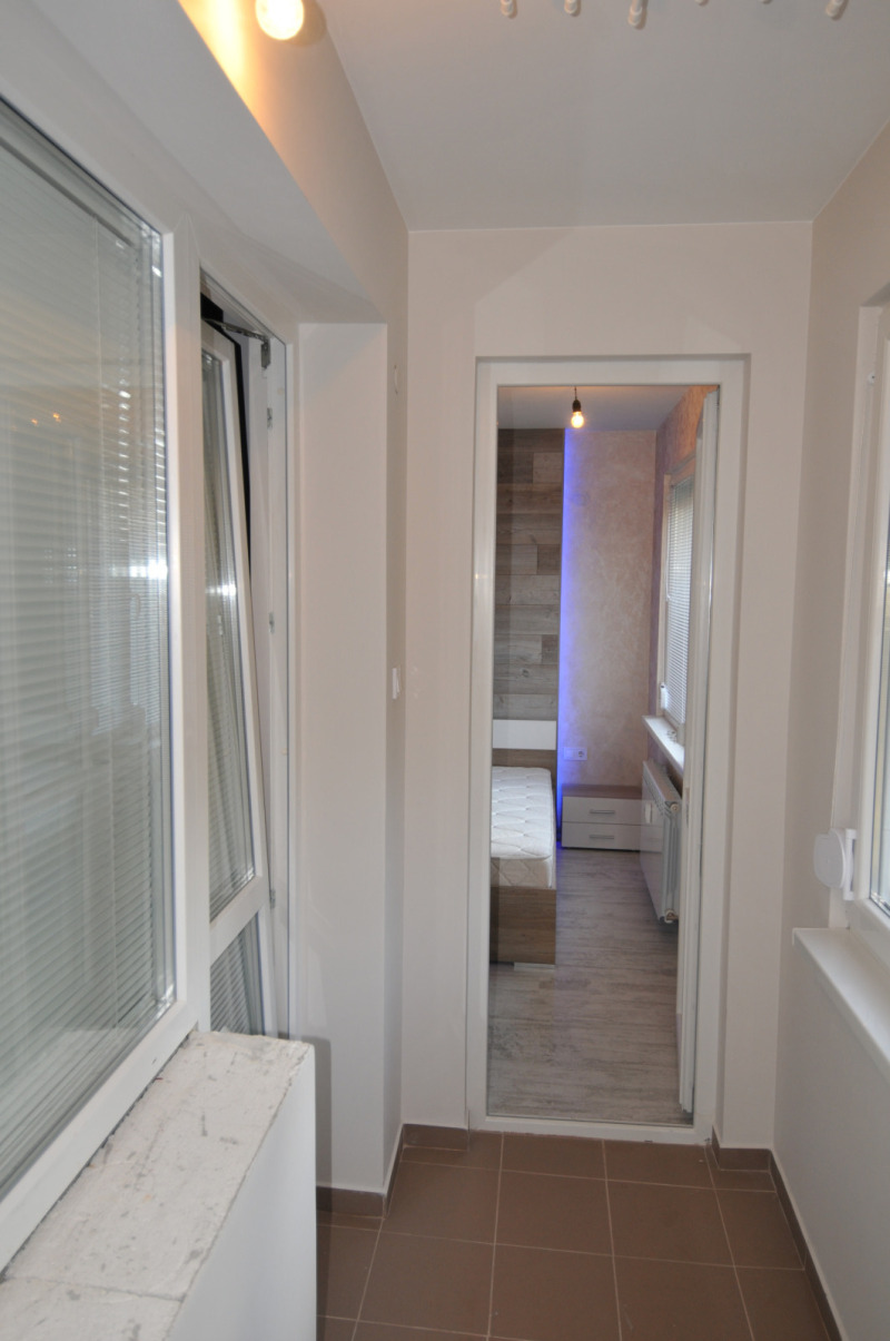 Продаја  3 спаваће собе Софија , Обориште , 90 м2 | 46541200 - слика [9]