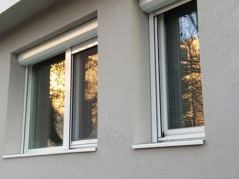 Продаја  3 спаваће собе Софија , Обориште , 90 м2 | 46541200 - слика [16]