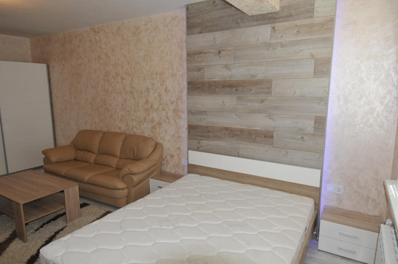 Продаја  3 спаваће собе Софија , Обориште , 90 м2 | 46541200 - слика [4]