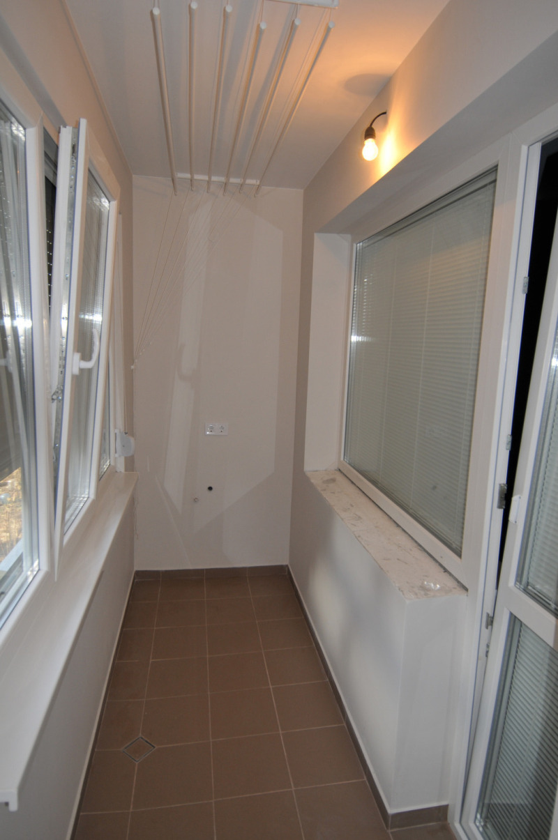 Продаја  3 спаваће собе Софија , Обориште , 90 м2 | 46541200 - слика [10]