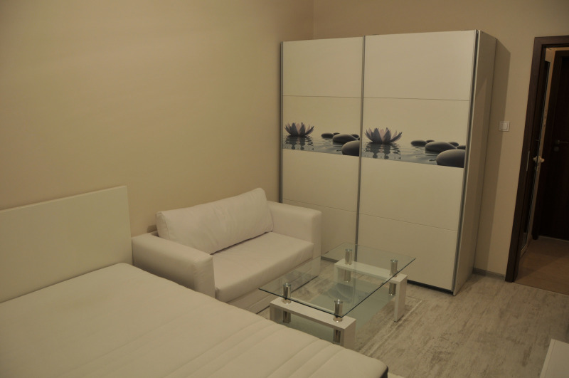 Продаја  3 спаваће собе Софија , Обориште , 90 м2 | 46541200 - слика [11]