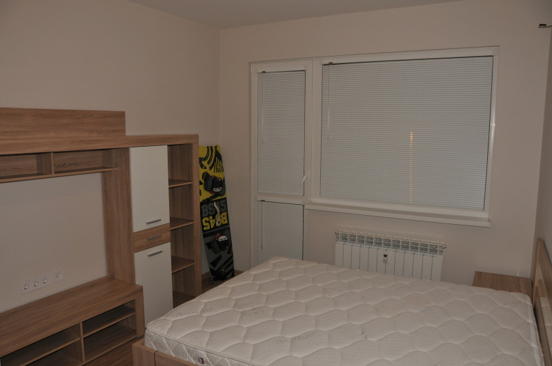 Продаја  3 спаваће собе Софија , Обориште , 90 м2 | 46541200 - слика [8]