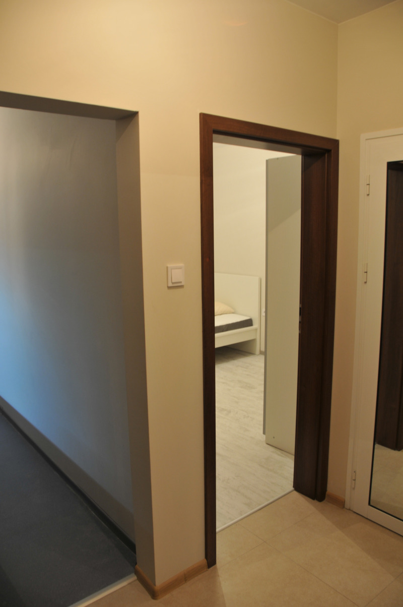Продаја  3 спаваће собе Софија , Обориште , 90 м2 | 46541200 - слика [15]