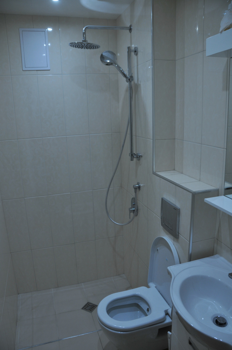 Продаја  3 спаваће собе Софија , Обориште , 90 м2 | 46541200 - слика [14]